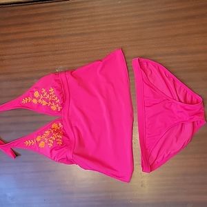 Calypso St. Barth Swimsuit